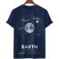 Fabrilife Mens Premium T-Shirt - Earth image