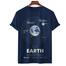 Fabrilife Mens Premium T-Shirt - Earth image