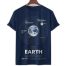 Fabrilife Mens Premium T-Shirt - Earth image