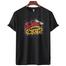 Fabrilife Mens Premium T-Shirt - Elakar Borobhai image