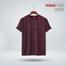 Fabrilife Mens Premium T-Shirt - Elegance image