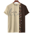 Fabrilife Mens Premium T-Shirt - Euphrates image