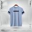 Fabrilife Mens Premium T-Shirt - Genesis image