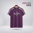 Fabrilife Mens Premium T-Shirt - Glitch image