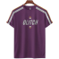Fabrilife Mens Premium T-Shirt - Glitch image