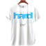 Fabrilife Mens Premium T-Shirt - Hardcore image