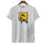Fabrilife Mens Premium T-Shirt - Hoshonto image