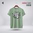 Fabrilife Mens Premium T-Shirt - Khela Hobe image