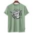 Fabrilife Mens Premium T-Shirt - Khela Hobe image