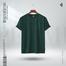 Fabrilife Mens Premium T-Shirt - Lush image
