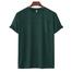 Fabrilife Mens Premium T-Shirt - Lush image