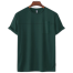 Fabrilife Mens Premium T-Shirt - Lush image
