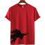 Fabrilife Mens Premium T-Shirt - Mad Bull image