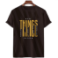 Fabrilife Mens Premium T-Shirt - Make-Things-Happen image