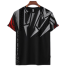 Fabrilife Mens Premium T-Shirt - Nothing Less image