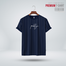 Fabrilife Mens Premium T-Shirt - Prestige image