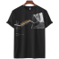 Fabrilife Mens Premium T-Shirt - Rainfall image