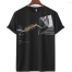 Fabrilife Mens Premium T-Shirt - Rainfall image