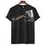 Fabrilife Mens Premium T-Shirt - Rainfall image