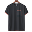 Fabrilife Mens Premium T-Shirt - Realm image