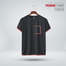 Fabrilife Mens Premium T-Shirt - Realm image