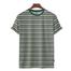 Fabrilife Mens Premium T-Shirt - Sage image