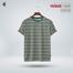 Fabrilife Mens Premium T-Shirt - Sage image