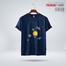 Fabrilife Mens Premium T-Shirt - Solar image