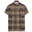 Fabrilife Mens Premium T-Shirt - Swamp Forest image