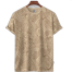 Fabrilife Mens Premium T-Shirt - Treescape image