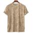 Fabrilife Mens Premium T-Shirt - Treescape image