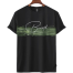 Fabrilife Mens Premium T-shirt - Breath image