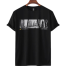 Fabrilife Mens Premium T-shirt - Disturbing mind image