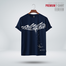 Fabrilife Mens Premium T-shirt - Drowning image
