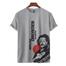 Fabrilife Mens Premium T-shirt - Einstein image