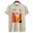 Fabrilife Mens Premium T-shirt - Grand Canyon image