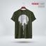 Fabrilife Mens Premium T-shirt - Imagination image
