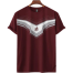 Fabrilife Mens Premium T-shirt - Interdimension image