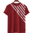 Fabrilife Mens Premium T-shirt - Maze image