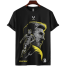 Fabrilife Mens Premium T-shirt - Messi image