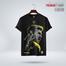 Fabrilife Mens Premium T-shirt - Messi image