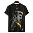 Fabrilife Mens Premium T-shirt - Messi image