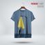 Fabrilife Mens Premium T-shirt - Street Light image