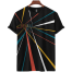 Fabrilife Mens Premium T-shirt - Unparallel image