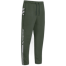 Fabrilife Mens Premium Track Trouser - Olive image