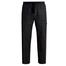 Fabrilife Mens Premium Trouser - Admiral image