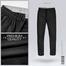 Fabrilife Mens Premium Trouser - Black image