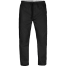 Fabrilife Mens Premium Trouser - Black image