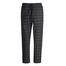 Fabrilife Mens Premium Trouser - Black Check image