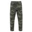 Fabrilife Mens Premium Trouser - Camouflage image